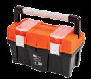 Rozmery (d x š x v) mm 150 x 167 x 300 186 x 200 x 398 Nosnosť kg 6 9 Objednávacie