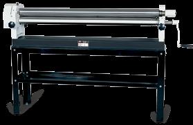 ) Uhol ohybu 0-135 285 kg Rozmery 1460 x 620 x 1270 mm obj.