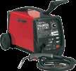 730 x 370 x 475 mm 800 x 450 x 570 mm 800 x 450 x 570 mm 800 x 450 x 655 mm 800 x 450 x 655 mm 945 x 565 x 830 mm 945 x 565 x 830 mm 24 kg 37 kg 46 kg 45 kg 50 kg 96 kg 104 kg Napätie naprázdno 31 V
