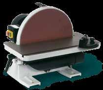BP-152P BPS-152 Napätie V 230 230 230 230 400 W 550 370 550 1100 1500 min.