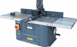 8 000-24 000 2800 2800 2800 vretena ot./min.