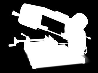 13/8-12 z/1 obj. č. 69000812 14,17 dĺžka 1300 mm, š.13/10-14 z/1 obj. č. 69001014 14,17 Zvláštne príslušenstvo PPK-115 : pílový pás pružinový dĺžka 1640 mm š.