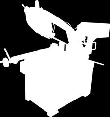 20/8 z/1 obj. č. 61700008 13,33 dĺžka 2110 mm, š. 20/14 z/1 obj. č. 61700014 13,33 pílový pás bimetal dĺžka 2110 mm, š. 20/6-10 z/1 obj. č. 61700612 24,58 dĺžka 2110 mm, š.