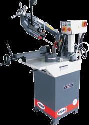 Technické parametre Parameter/typ PPK-175 PPK-200U PPS-170 H PPS-220H PPS-270HP Napätie V 400 400 400 400 400 W 750 1 100 550/900 590/1 100 1