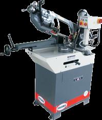110 x 110 (60 ) 60 x 60 (90 ) 220, (45 ) 150, (60 ) 90 (90 ) 260 x 110 (45 ) 110 x 110 (60 ) 80 x 80 (90 ) 270, (45 ) 240, (60 ) 160, (45 L) 210