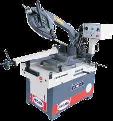 pás pružinový dĺžka 2360 mm, š. 20/8 z/1 obj. č. 61759008 15 dĺžka 2360 mm, š. 20/14 z/1 obj. č. 61759014 15 pílový pás bimetal dĺžka 2360 mm, š.
