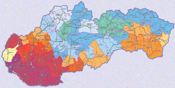 (Tibava a preslávený Tokaj) aj vinice. Z poľnohospodárskych zvierat sa tu chovajú najmä ošípané, ale aj hovädzí dobytok či hydina.