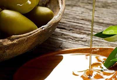 Actions of the Agronutritional Cooperation The Agronutritional Cooperation of the Region of Crete has begun to implement a series of targeted actions and has already achieved its dynamic entry into