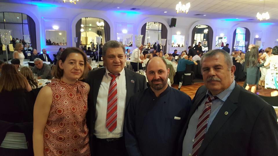 προθάλαμος είχε το όνομα: "Το κελλί των φτωχών αμαρτωλών".