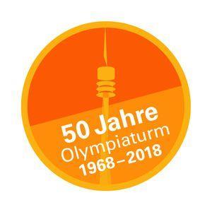 50 χρόνια Ολυμπιακός Πύργος Μονάχου 22 Φεβρουαρίου ο