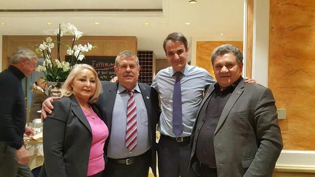 Συγκεκριμένα στο Μόναχο η αύξηση των υπερχρεωμένων πολιτών αυξήθηκε από 8,63% σε 8,92%. 68.600 περπτώσεις αφορούν την μεσαία τάξη.
