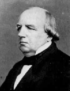 Karl WEIERSTRASS (31. 10. 1815 19. 2. 1897) Malý Karl, syn úradníka, navštevoval postupne rôzne základné školy, pretože úradníkov v štátnej službe často prekladali z miesta na miesto.