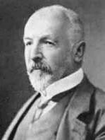 Georg CANTOR (3.3.1845 6.1.1918) Našiel priradenie, pomocou ktorého bolo možné uznať, že počet bodov na úsečke je rovnaký, ako počet bodov vo štvorci, ktorý zostrojíme nad touto úsečkou.