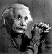Albert EINSTEIN (14.