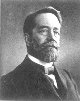 Felix KLEIN (25.4.1849 22.6.1925) Prišiel na svet v nepokojnej dobe revolučných bojov, v rodine štátneho úradníka. Prvé vedomosti získal od svojej neobyčajne vzdelanej matky.
