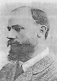 Milan R. ŠTEFÁNIK (21. 7. 1880 4. 5. 1919) Vyštudoval na Karlovej univerzite v Prahe filozofiu a astronómiu, obhájil doktorát na tému O novej hviezde v súhvezdí Cassiopeie v roku 1572.