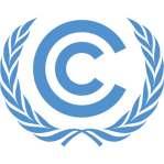 UNFCCC United Nations Convention On Climate Change Σύμβαση Πλαίσιο των Ηνωμένων Εθνών για την Κλιματική Αλλαγή Μία από τις τρεις Συμβάσεις που ψηφίστηκαν στη Διάσκεψη του Ρίο το 1992 Μέχρι σήμερα