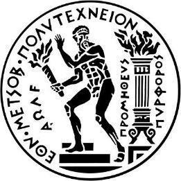 ΕΘΝΙΚΟ ΜΕΤΣΟΒΙΟ ΠΟΛΥΤΕΧΝΕΙΟ ΣΧΟΛΗ ΗΛΕΚΤΡΟΛΟΓΩΝ ΜΗΧΑΝΙΚΩΝ ΚΑΙ ΜΗΧΑΝΙΚΩΝ ΥΠΟΛΟΓΙΣΤΩΝ ΤΟΜΕΑΣ ΣΥΣΤΗΜΑΤΩΝ ΜΕΤΑΔΟΣΗΣ ΠΛΗΡΟΦΟΡΙΑΣ ΚΑΙ ΤΕΧΝΟΛΟΓΙΑΣ ΥΛΙΚΩΝ Συσχέτιση επιδόσεων οδικής ασφάλειας με δείκτες