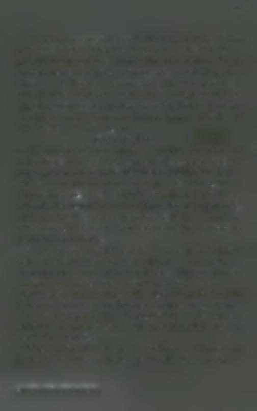 22 Η απόσταση ΟΑ' (=ΑΑ') είναι Υ(1-τ) παριστάνει την κατάσταση πλήρους εντιμότητας. Η απόσταση ΟΒ' είναι Υ και παριστάνει την κατάσταση πλήρους ανεντιμότητας αν δεν εντοπιστεί.