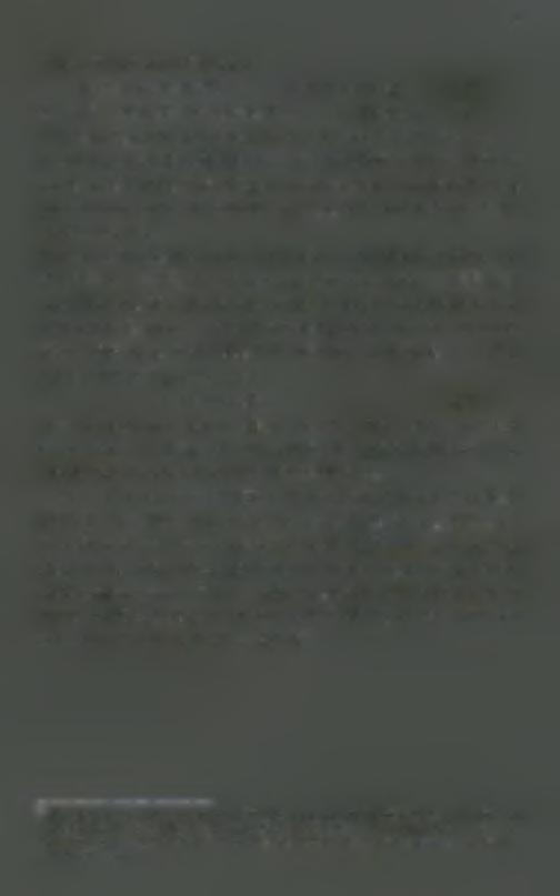 25 Η κατανάλωση (εισόδημα) ισούται με c' = Woh0 + w1h1 -T(Woho) με πιθανότητα 1 -ρ (3) ή c" = wjh0 +w1h1 - TtWoho+Wihijfl+n) με πιθανότητα ρ (4) όπου w0 και \N^ είναι οι μισθοί στον επίσημο και