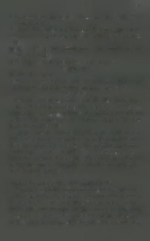 36 I. Έστω η ποσότητα χρήματος, Mt= C + D, όπου C τα μετρητά και D οι καταθέσεις όψεως. II. Εκτιμάται ο λόγος (C/D)0 στο έτος βάσης 0, όπου δεν υπάρχει παραοικονομία. III.