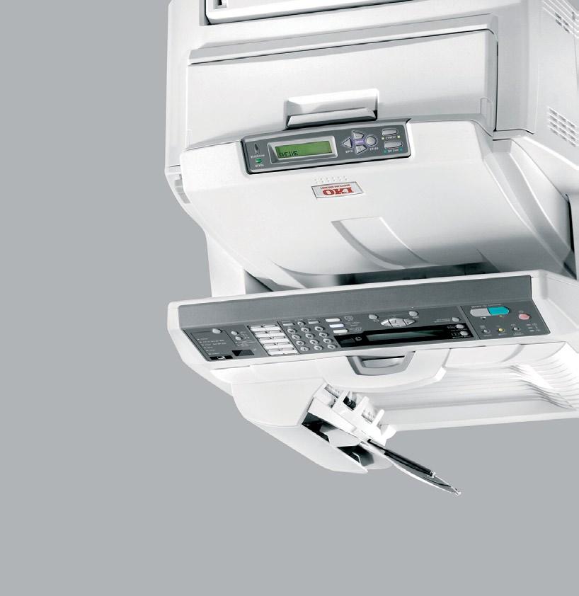 MC560 O