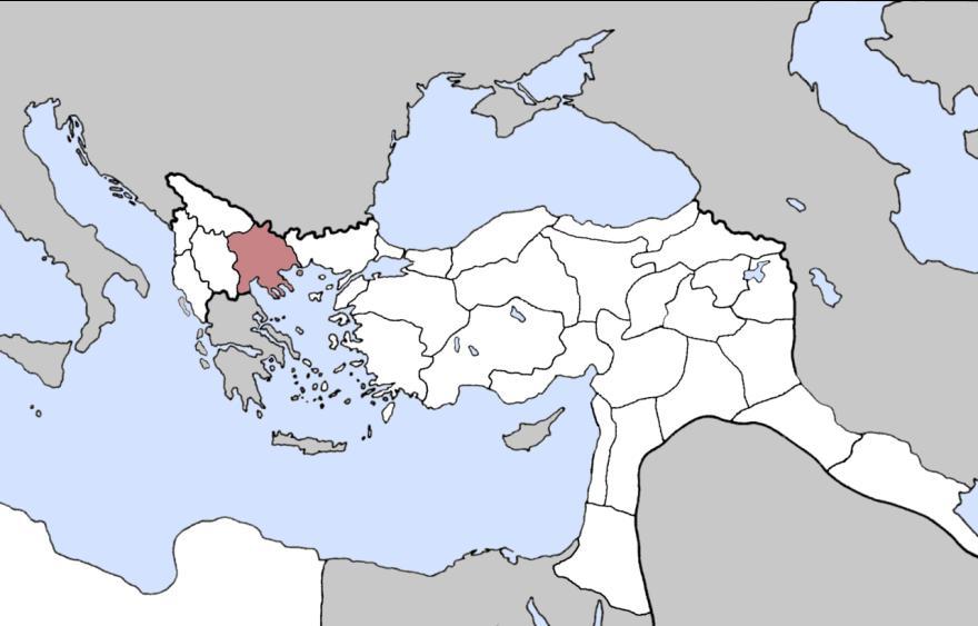 Πηγή: An Economic and Social History of the Ottoman Empire,