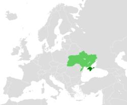 1. 1877 (Κριμαϊκός Πόλεμος) Η Ρωσία για να