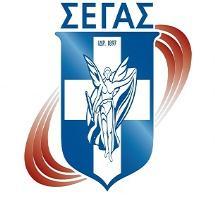 ΔΙΑΣΥΛΛΟΓΙΚΟ ΠΡΩΤΑΘΛΗΜΑ ΠΑΜΠΑΙΔΩΝ Α' & ΠΑΓΚΟΡΑΣΙΔΩΝ Α' Ε.Α.Σ..ΒΟΙΩΤΙΑΣ - ΕΥΒΟΙΑΣ & ΑΝΑΤΟΛΙΚΗΣ ΑΤΤΙΚΗΣ ΚΥΡΙΑΚΗ 26 ΑΠΡΙΛΙΟΥ 2015 ΣΧΗΜΑΤΑΡΙ 2015 ΤΕΛΙΚΗ ΚΑΤΆΤΑΞ Η Chrysanthos Karouzos ΣΥΛΛΟΓΟΣ ΒΑΘΜΟΛΟΓΙΑ