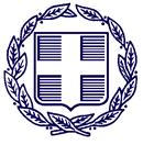 PIPINA EFSTATHIOU ΑΔΑ: 6Ω88465ΧΘΟ-Λ89 2018.07.12 13:28:18 Signer: CN=PIPINA EFSTATHIOU C=GR O=Hellenic Public Administration Certification Services E=efstathiou_p@mintour.