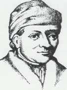 32 Johannes Müller (Regiomontanus) systematik rovinnej a sférickej trigonometrie Úlohy aj v listoch Ľudia si v dopisoch oznamujú rôzne správy. Matematici si posielajú úlohy.