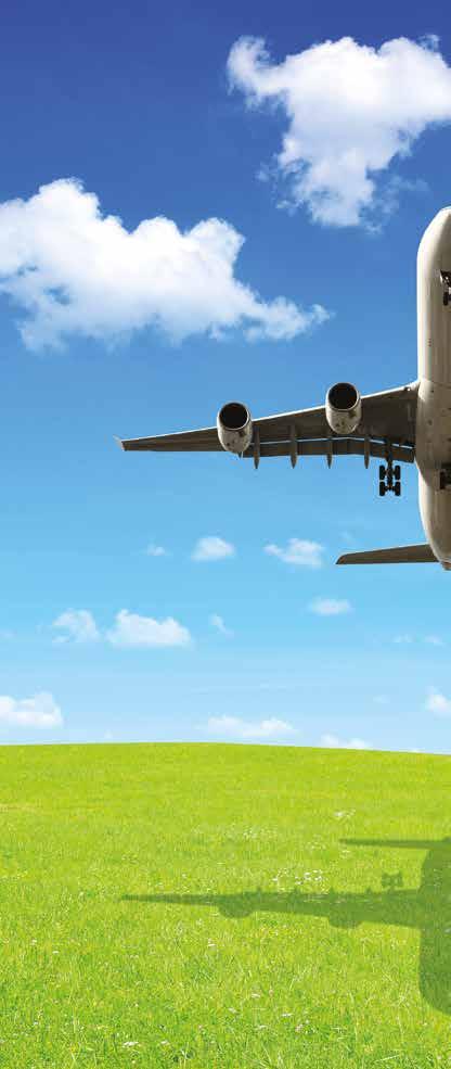 4 Γλωσσάρι Αρκτικόλεξα Όρος Ορισμός FG ΣΠ ΕΔ Fraport Greece Σύμβαση Παραχώρησης Ελληνική Δημοκρατία ΤΑΙΠΕΔ Ταμείο Αξιοποίησης Ιδιωτικής Περιουσίας του Δημοσίου ΗΕΠ ΦΕΚ EASA ΕΚ ΕΤΕπ ΕΤΑΑ IFC CEMP ΔΠΣ