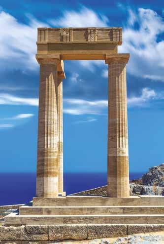 40 10. Πολιτιστική κληρονομιά 10.