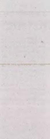 1. ΑΝΗΣΥΧΙΑ ΓΙΑ ΤΗΝ ΥΓΕΙΑ ΤΩΝ ΠΛΗΓΕΝΤΩΝ Μέσο:.........ΕΣΤΙΑ Σελίδα:.