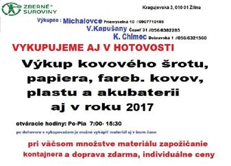 a podvojného úètovníctva - Personalistika a mzdy - Daòové priznania - Zakladanie s.r.o. ARIAN, Masarykova 0, Michalovce 090 9 40, 090 94 BEZPEČNOSTNÉ DVERE NAŠE DVERE CHRÁNIA-ZATEPLIA-ODHLUČNIA VÁŠ