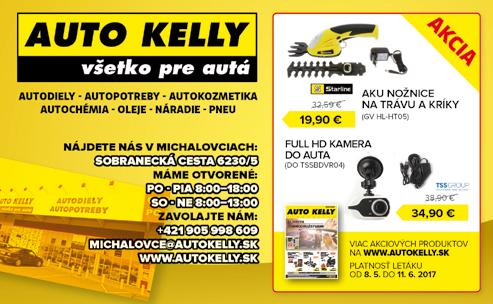 MI - STRANA - 04 4 9 9 4 9 9 4 Od.