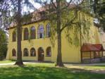 Diváci sa môžu tešiť na jedinečný koncert, v rámci ktorého si budú môcť vychutnať to najlepšie zo slovenského klavírneho umenia.