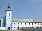 napríklad slávne Ravelovo Bolero. Pani Marta sa lúči Česká speváčka Marta Kubišová plánuje tento rok ukončiť kariéru.