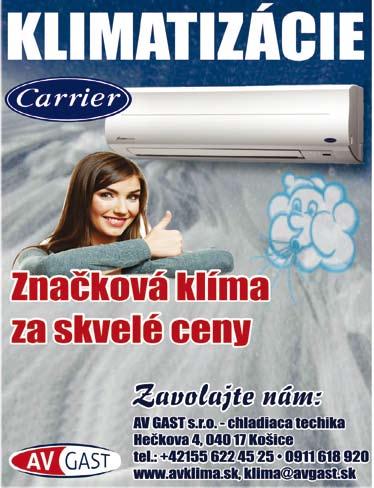 ib Vtip: Holič sa pýta zákazníka: Vy ste už u nás niekedy boli? Nie, tie jazvy mám z povstania. Seneca: Dobré zásady, ktoré vychádzajú z ľudského srdca, sú rovnako užitočné ako dobré príklady.