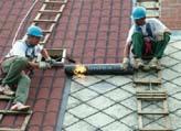 HOD. PREDAJ AJ MALOODBERATEĽOM BEZRÁMOVÉ ZASKLENIE z hliníka, ocele, dreva PRÍSTREŠKY - TERASY www.promontglass.