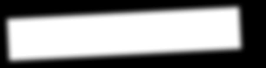 "+ (#B( $*) # špinavé kšefty na úkor všetkých nás. 090 8 09 0 08 D ( &+##*+ # (- + *. &#% Vo štvrtok sme zverejnili&(<.