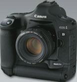 Preizkusi novosti bodo objavljeni na www.e-fotografija.com Canon novosti Canon je predstavil foto kamero EOS 5D z loëljivostjo 12,8 milijona toëk, na tipalu velikosti polnega Leica formata.