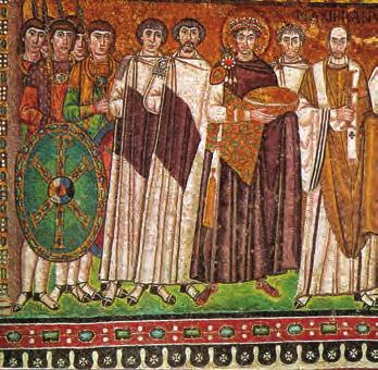 Χοµπέµα, «Η εξοχική ο- δός στο Μιντελχάρνις», 1689.