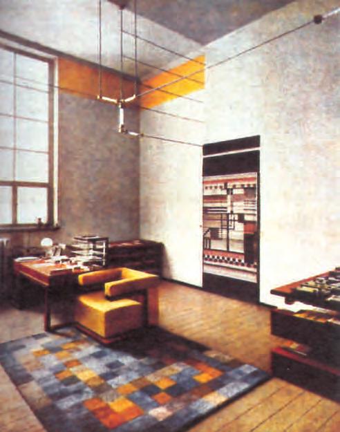 BIBLIO ERGASION_Layout 1 16/1/2013