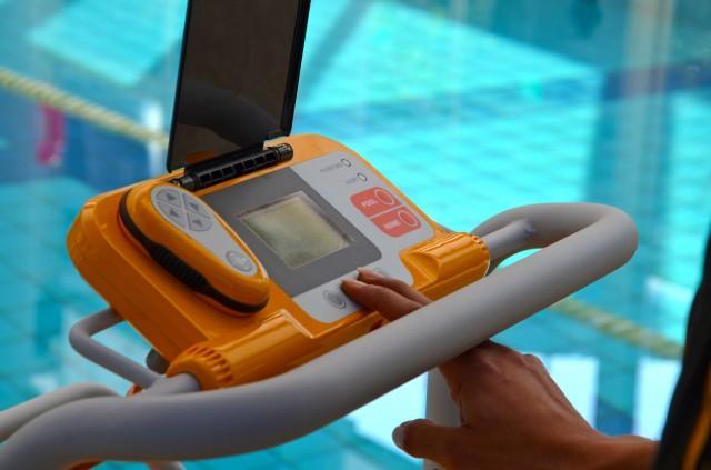 Η πραγματική δύναμη της Wave 300XL βρίσκεται στον διαδραστικό πίνακα ψηφιακού έλεγχου (MMI) που προσφέρει στο χρήστη πλήρη έλεγχο του χρόνου κύκλου λειτουργίας (1 έως 8 ώρες), χρονοκαθυστέρηση