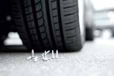 Crafter 205/75R16 604 491 567 528 510 485 Οι τιμές αφορούν σε σετ τετράδας και περιλαμβάνουν τοποθέτηση, τέλος ανακύκλωσης και ΦΠΑ 24%.