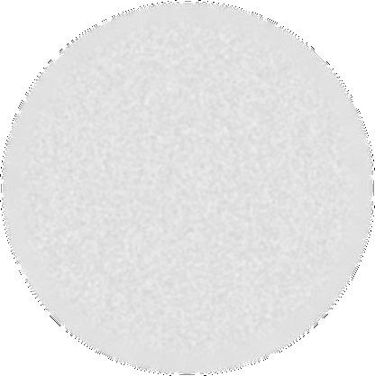 3 Εξισορρόπηση λευκού Η ποιότητα της εικόνας εξαρτάται από την ορθή προσαρμογή των χρωματικών τιμών στο εκάστοτε σύστημα φωτισμού της σχισμοειδούς λυχνίας.