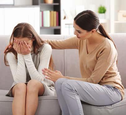 Επίσης, η Γενική Εισαγγελεία της Δημοκρατία, σε γνωμάτευσή της προς το Υπουργείο (ημ.