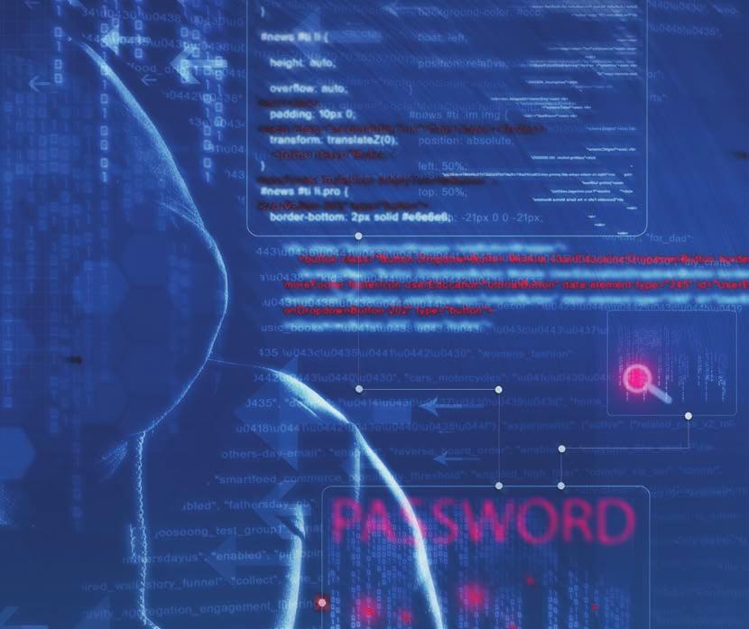 Τονίζεται η επικέντρωση των αρχών και αξιών στους τομείς της ασφάλειας/υγείας, της μηδενικής ανοχής στη βία, του σεβασμού και της υπευθυνότητας.