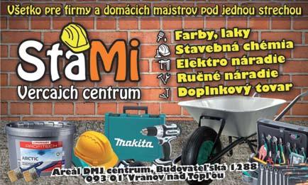 SNIN OPROTI LIDLU 057/ 445 09 28, 0907 463 495, snina@slovaktual.sk M.